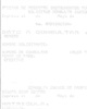 01 - Consulta Matrícula Inmobiliaria